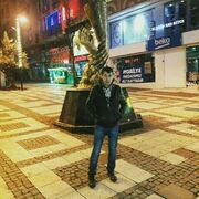 ���������� ������, ���� ������� �����, 43 ����, ������������ ��� ������, ����� � ���������