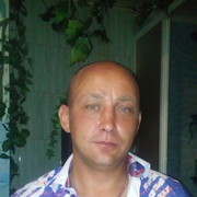 ���������� �������, ������� ���������, 44