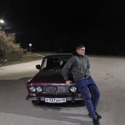 ���������� ���������, ������ �����, 19