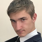  ,   , 25 ,   , 