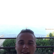 ���������� ������, ���� ������� ����, 30 ���, ������������ ��� ������, ����� � ���������, c�������� ���������