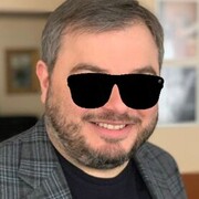 ���������� ����, ���� ������� ����, 45 ���, ������������ ��� ������, ����� � ���������