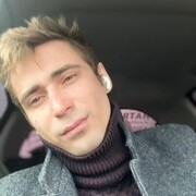  ,   , 27 ,   ,   , c , 