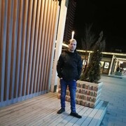 ���������� ������, ���� ������� ������, 37 ���, ������������ ��� ������, ����� � ���������