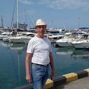 ���������� ��������, ���� ������� ����, 68 ���, ������������ ��� c�������� ���������