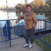 ���������� �����, ���� ������� �������, 74 ����, ������������ ��� c�������� ���������