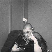 ���������� ��������-������������, ������� �����, 30