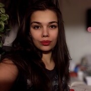  ,  , 28