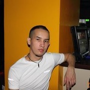 ���������� �����, ���� ������� Aza, 37 ���, ������������ ��� ������, ����� � ���������, c�������� ���������, ���������