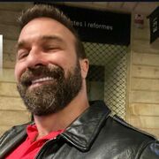  ,   Bodgan piotr, 55 ,   c 