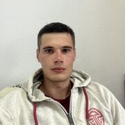 ���������� ������, ���� ������� �����, 30 ���, ������������ ��� ������, ����� � ���������