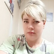  ,  , 42