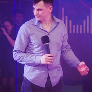 ���������� �����, ���� ������� ����������, 28 ���, ������������ ��� ������