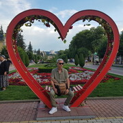  ,   EGOR, 49 ,   c 