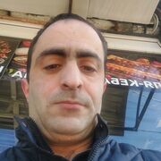 ���������� ������, ���� ������� Garik, 37 ���, ������������ ��� ������, ����� � ���������