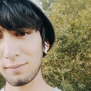  ,   ALIk, 25 ,   ,   