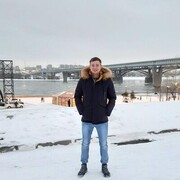 ���������� ����, ���� ������� ����, 38 ���, ������������ ��� ������, ����� � ���������, c�������� ���������