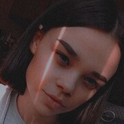  ,  , 24