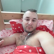  ,   , 27 ,   ,   , c 