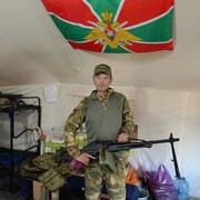  ,   , 53 ,     , c 