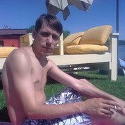 ���������� ������, ���� ������� Yan1985, 40 ���, ������������ ��� ����� � ���������, c�������� ���������