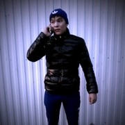  ,   , 29 ,   ,   , c 