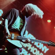 ���������� ������, ���� ������� Nick, 36 ���, ������������ ��� ������, ����� � ���������, c�������� ���������