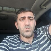  ,   Alimbelali, 40 ,   c 