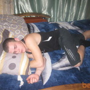 ���������� �������, ���� ������� ����, 36 ���, ������������ ��� ������, ����� � ���������, c�������� ���������