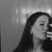 ���������� ������, �����