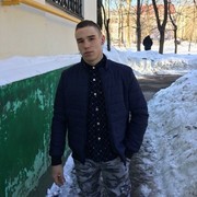  ,   Denchik, 26 ,   ,   , c 