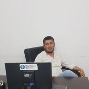  ,  , 37