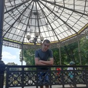 ���������� ������, ���� ������� ��������, 32 ����, ������������ ��� ������, ����� � ���������, c�������� ���������