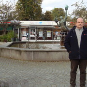  -,   Vladimir, 64 ,   