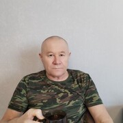 ���������� ����������, ������� ������, 65