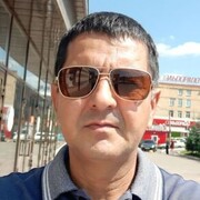  ,   , 49 ,   ,   