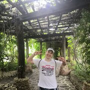 ���������� �����, ���� ������� ���, 31 ���, ������������ ��� ������, ����� � ���������