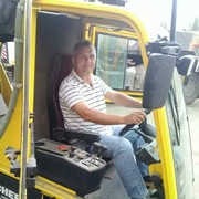  ,   , 52 ,   