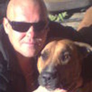 ���������� ����, ���� ������� ��������, 49 ���, ������������ ��� ����� � ���������, c�������� ���������