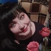  ,   , 63 ,   ,   , c , 