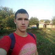 ���������� ��������������, ���� ������� ���������, 29 ���, ������������ ��� ������, ����� � ���������, c�������� ���������, ���������