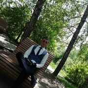 ���������� ������, ���� ������� ����� ������, 36 ���, ������������ ��� ������, ����� � ���������, c�������� ���������