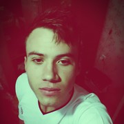  ,   , 29 ,   ,   , c 