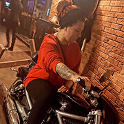 ���������� ���������, ���� ������� �����, 37 ���, ������������ ��� ������, ����� � ���������, c�������� ���������