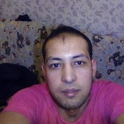  ,   Alisher, 38 ,   ,   , c 