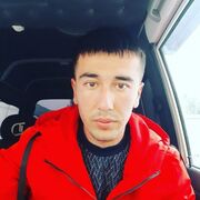  ,  Sardor, 28
