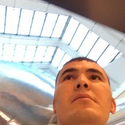 ���������� ������, ���� ������� ���, 39 ���, ������������ ��� ������, ����� � ���������, c�������� ���������