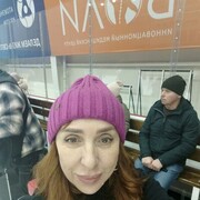  ,   , 52 ,   ,   