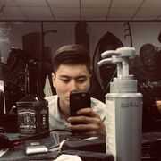  ,   , 24 ,   ,   