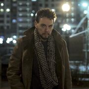 ���������� �����-���������, ���� ������� German, 35 ���, ������������ ��� ����� � ���������, c�������� ���������